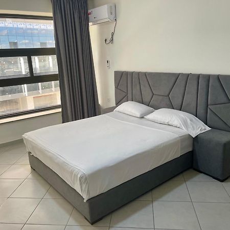 Mode Tanger Appartement Ngoại thất bức ảnh